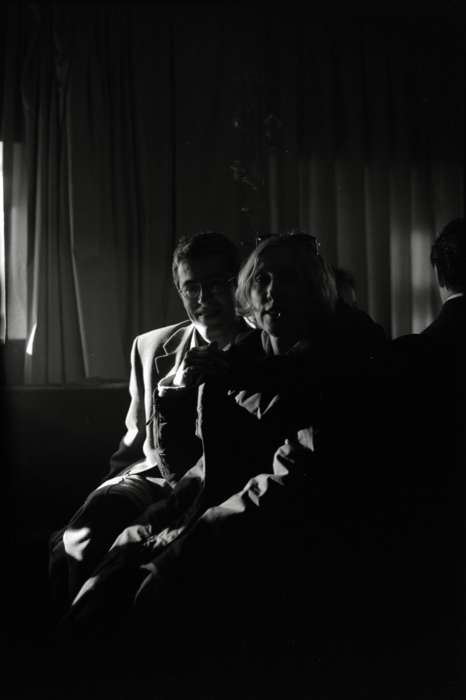 AHP F2001 05 001 sc240901 img18 NLP